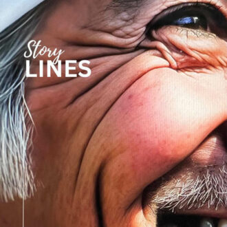STORYLINES-Abu Dhabi Seniors Spotlight